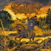 Ensiferum - Ad Victoriam