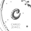 Cargo - Life Is Sweet