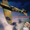 Peter Frampton《Thank You Mr Churchill》[MP3/LRC]