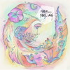 李爱绮 - Let Me Fly