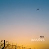 SunsetCruz(선셋크루즈) - Goodbye