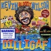Kevin Bloody Wilson - Dilligaf