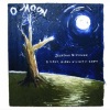 Jonathan Richman - Oh Moon, Queen of Night on Earth