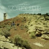 Wolfmother - Far Away