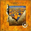Uman - Somewhere On Earth