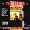 dubee、Da' Unda' Dogg - Third Time Coming