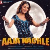 Sunidhi Chauhan《Aaja Nachle》[MP3/LRC]