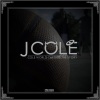 J. Cole - I'm On It