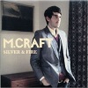 M. Craft - Silver and Fire