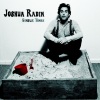 Joshua Radin - One Of Those Days