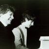 the durutti column - Or Are You Just A Technician