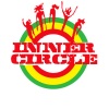 Inner Circle《Sweat (A La La La La Long)》[MP3/LRC]