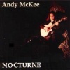 Andy Mckee - Drifting