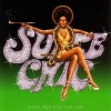 Suite Chic、XBS - What's on your mind (Wall5 remix:Heigo Tani)