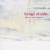 鳥山雄司 - THE SONG OF LIFE (New Version)