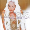 Sarah Brightman《La Wally》[MP3/LRC]