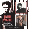 John Waite - Saturday Night