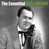 don gibson《Oh Lonesome Me (Remaster)》[MP3/LRC]