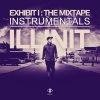 Illinit - I double L (Inst.)