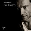 christophe rousset《Suite en fa majeur》[MP3/LRC]