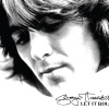 George Harrison - Got My Mind Set On You (2009 Digital Remaster)