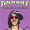 Trouble Andrew - Cha$e Money