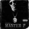 Master P《Hook It Up》[MP3/LRC]