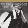 Fred Astaire、Vincent Youmans - FLYING DOWN TO RIO (Flying Down To Rio|1933)