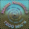 1200 Micrograms - One (The Magic Numbers Theme)(Original Mix)