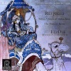 Minnesota Orchestra、Eiji Oue - Ottorino Respighi: The Pines Of Rome (The Pines of the Villa Borghese)