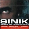 Sinik - Une Epoque Formidable