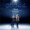 class - 冬の日の2009