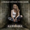 Alyosha - Royalty