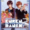 宮野真守、前野智昭 - タイトルコ-ル