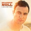 shannon noll - Switch Me On