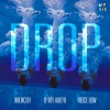 Mercer、Reece Low、Dirty Audio《Drop (Original Mix)》[MP3/LRC]