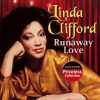 linda clifford - Runaway Love