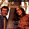al bano & romina power - Storia Di Due Innamorati