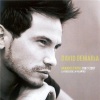 david demaria - Dueña de Este Mar