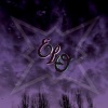 The Electric Light Orchestra - Overture