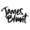 James Blunt《There She Goes Again (Bonus Track)》[MP3/LRC]