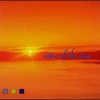 Colors of the Land - Longing for the Green