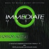 Immediate Music - Below Deck