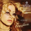Anastacia - Love Is Alive