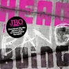 J.B.O. - Inhaltsangabe