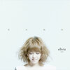 Olivia Ong - I Can't Go For That (Live)