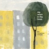 The Innocence Mission - Rain (Setting Out in the Leaf Boat)