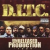 Lord Finesse - True And Living