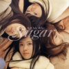 Sugar - With My Heart