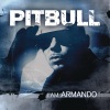 Pitbull、Sensato《Armando》[MP3/LRC]